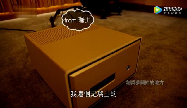 家庭影院智能场景,智能家庭影院场景