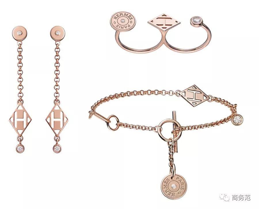 lvguccichanel大牌捡漏,lv香奈儿gucci经典款