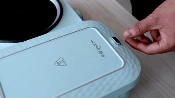 怎样做小白虾炒韭菜,小白虾炒韭菜做法