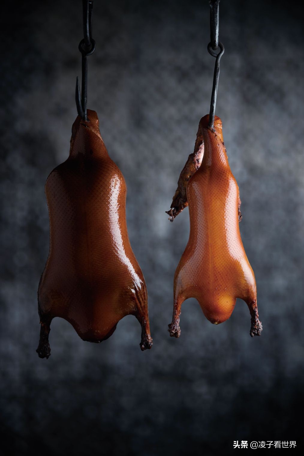 北京团圆饭哪家最好吃,北京的年夜饭吃什么