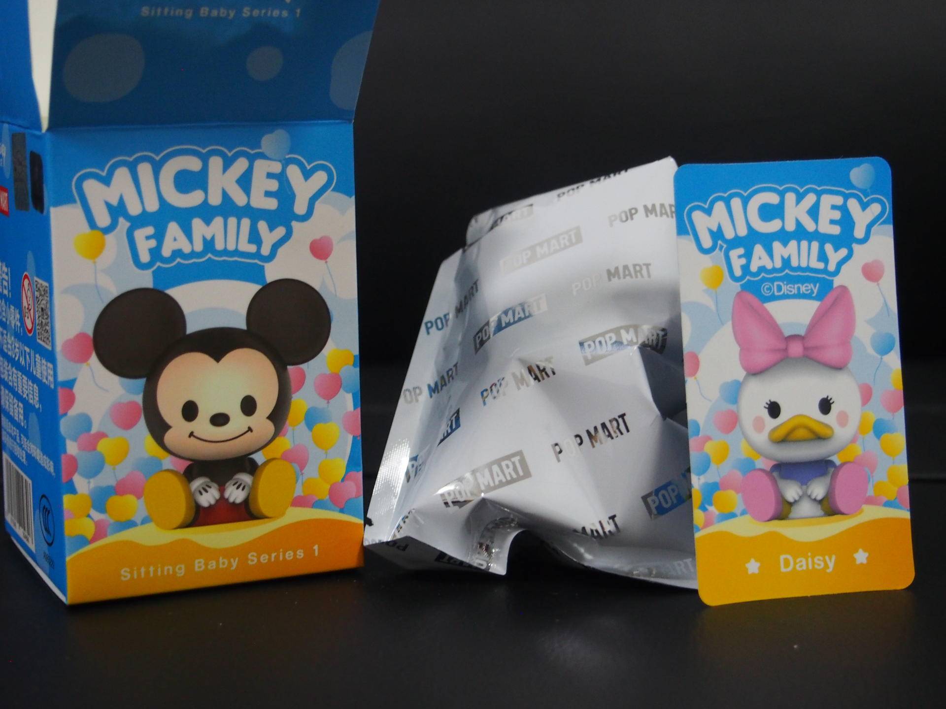 你给孩子准备好礼物了吗,你给小朋友的礼物准备好了吗