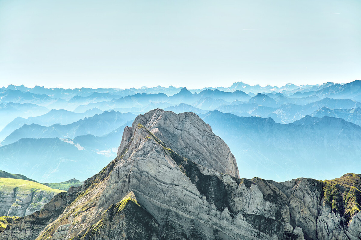 《蜀道难》解释了三星堆？远远不仅如此，这是描写蜀文化的巅峰