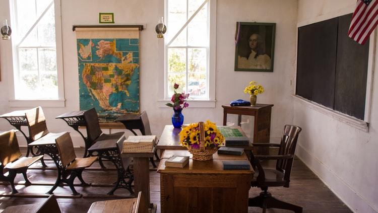 教育家型校长的必备品格,新时代教育家型校长的使命与担当