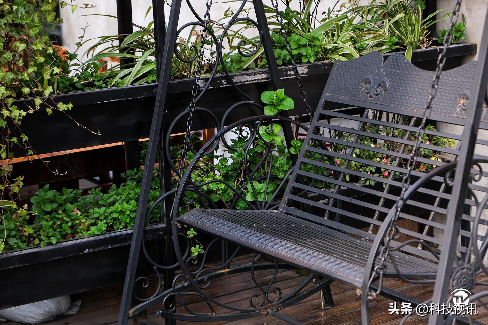 富士X-T30二代评测,富士x-t30开机键在哪儿