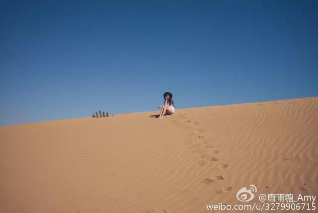 面部拍照僵硬如何拍照自然,拍照僵硬的女生怎么办