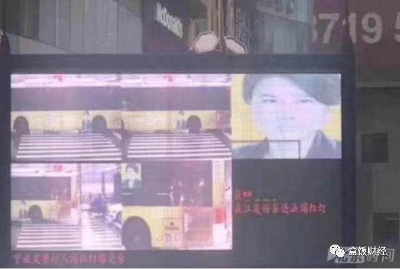 董明珠的格力没有“二把手”