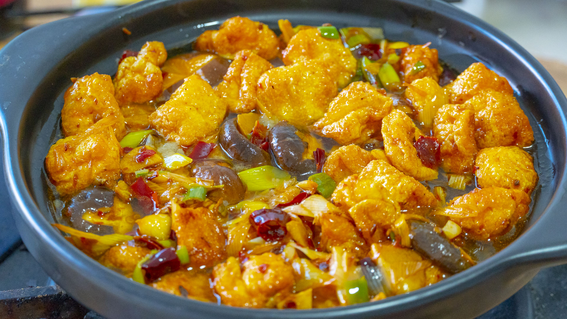 15分钟快速做好下班后的营养晚餐,每日家庭下班晚餐食谱