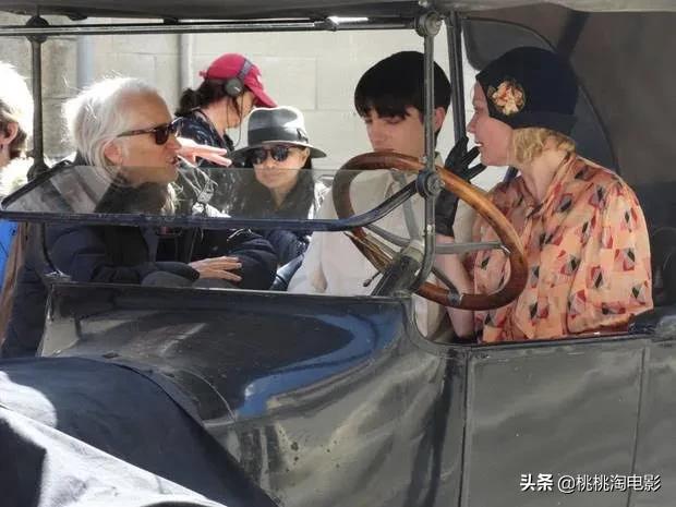 2023年十大好莱坞影片,2021最期待的好莱坞电影