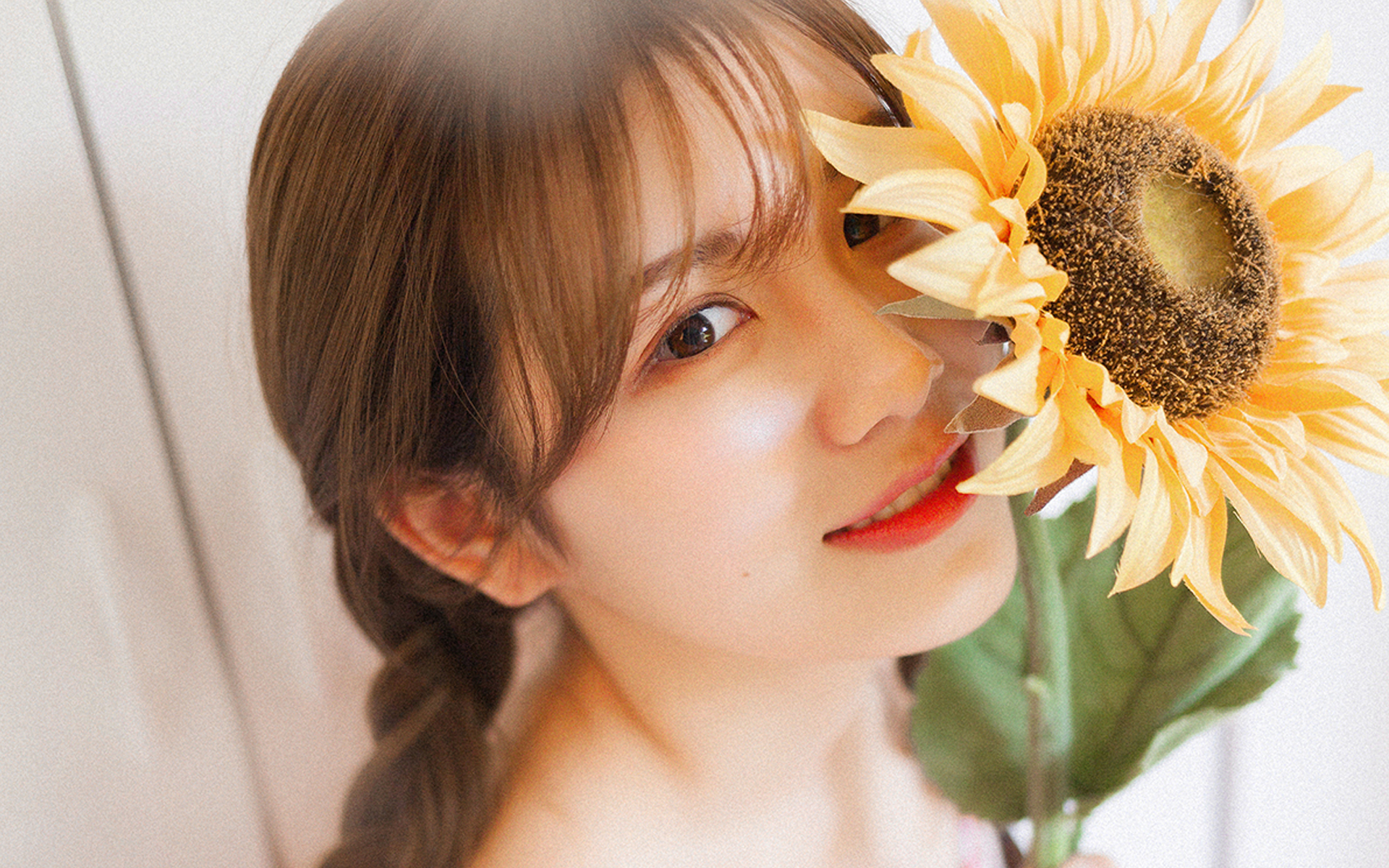 假装勤快,假装努力和懒惰