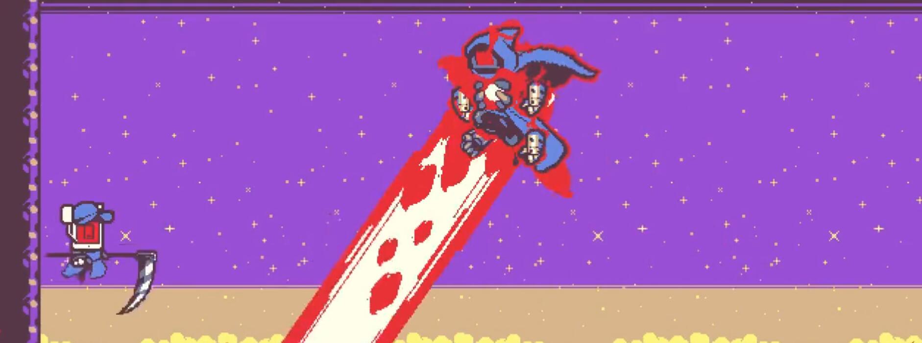 酷派忍者平板电脑版,酷派忍者电脑测评