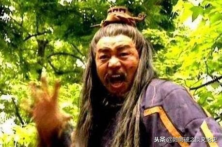 君子剑岳不群伪君子,岳不群的三大伪君子