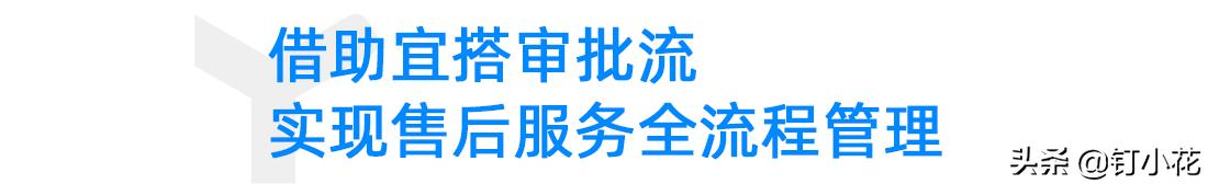 联邦家具售后维修,联邦家私服务平台