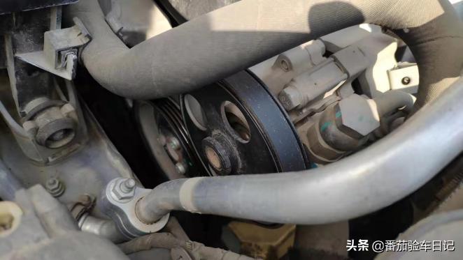 2万多买13年手动雪佛兰科鲁兹值吗,雪佛兰科鲁兹12万公里还能入手吗