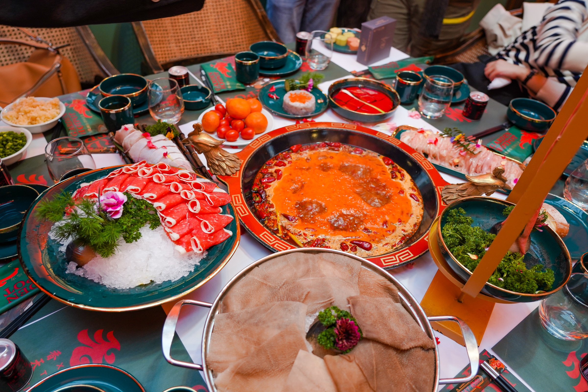 成都酒店大熊猫一日游,成都大熊猫繁育研究基地游玩攻略