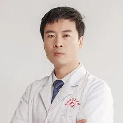 绁炲織娓呴啋绮剧姝ｅ父,绁炲織娓呯埥蹇冩儏鑸掔晠