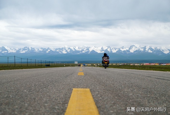 巴音布鲁克草原的特色,巴音布鲁克好吗