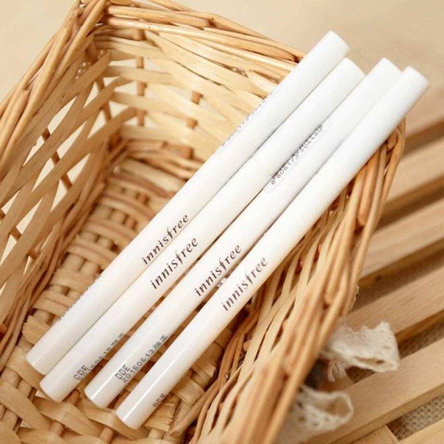 种草好物推荐眉笔眼线,推荐几款好用的眉笔