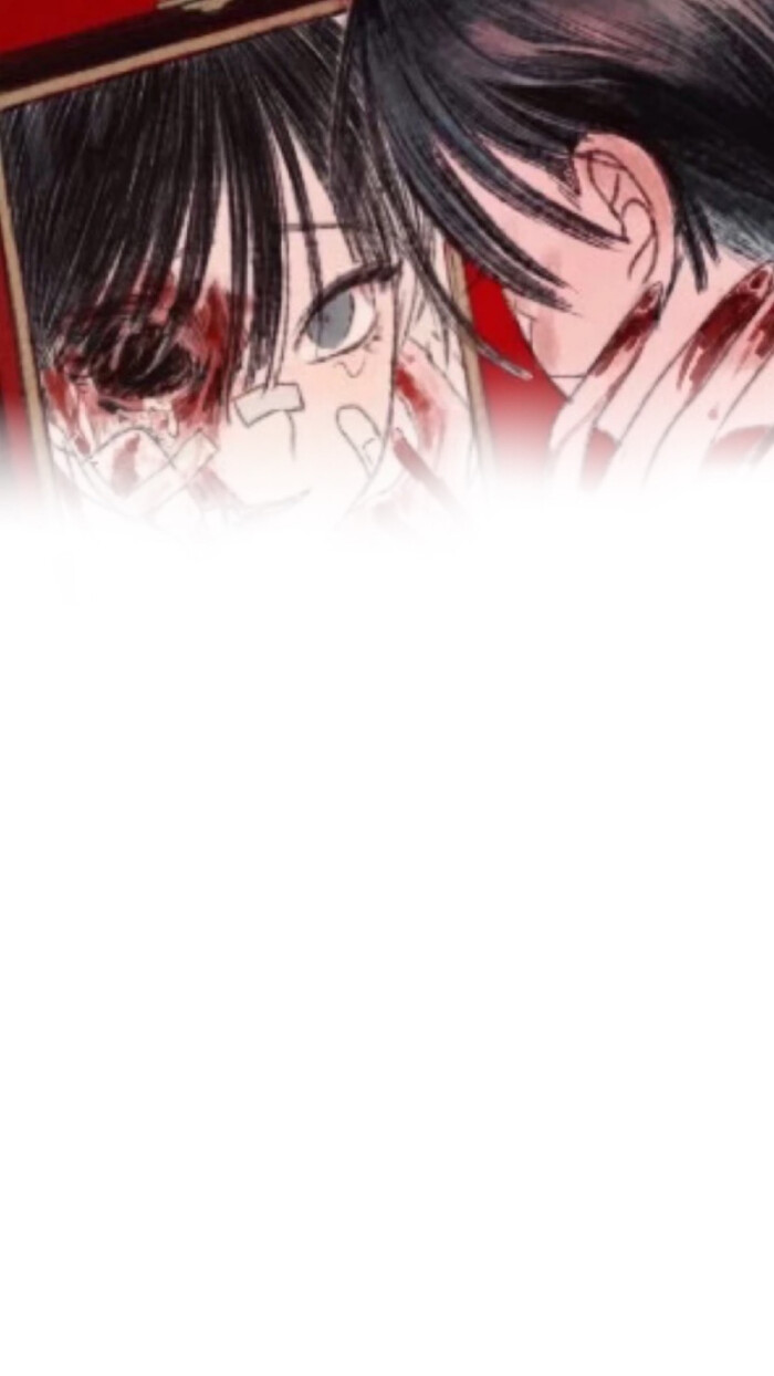 渐变渲染背景图,渐变背景图红黑