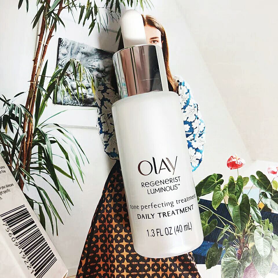 平替大牌精华排行榜,大牌国货平替精华