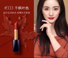 母亲节特辑套餐,母亲节送你些什么好东西