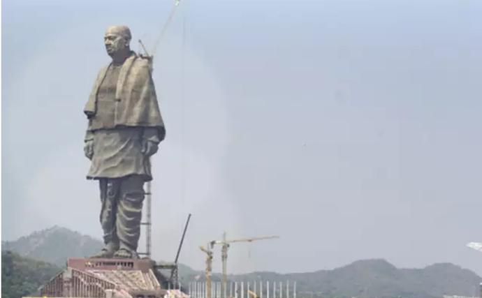 印度全民*制抵**“中方制造”砸烧中方货,最后竟变成了大型真香现场