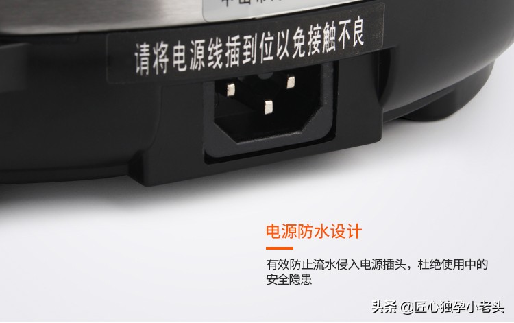 电饭锅容易坏是怎么回事,电饭锅坏了有什么预兆