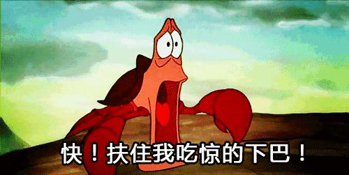 红遍朋友圈的洗血疗法,真能净化血液?背后门道很深…