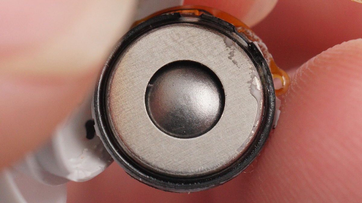 声阔liberty2pro和oppoencox,oppoencox2和airpodspro