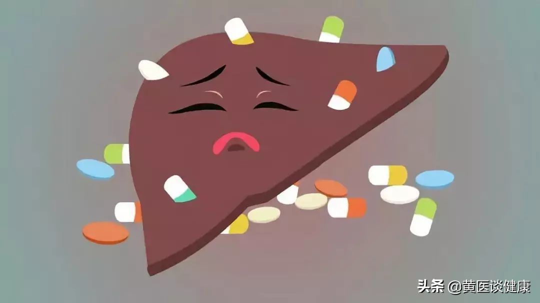 抗病毒治疗谷丙转氨酶升高,乙肝抗病毒期间谷丙转氨酶升高