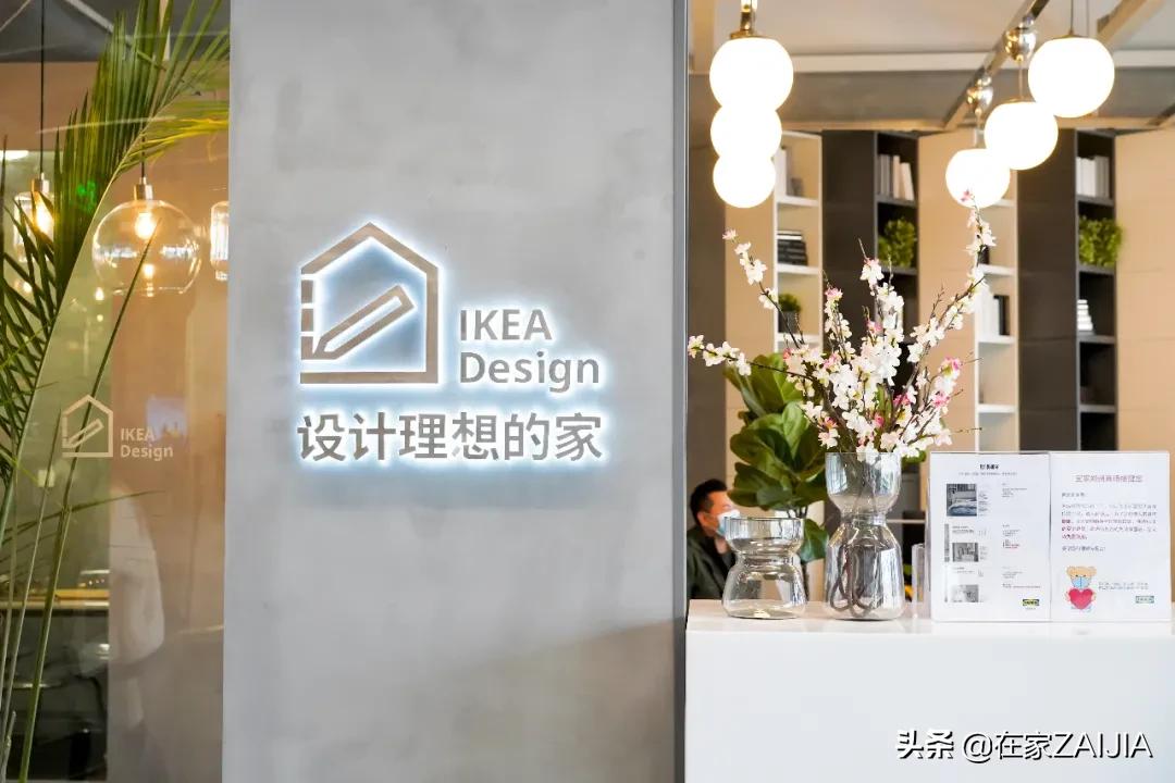 鸡肋角落改造收纳,1平米鸡肋空间超实用的改造大全