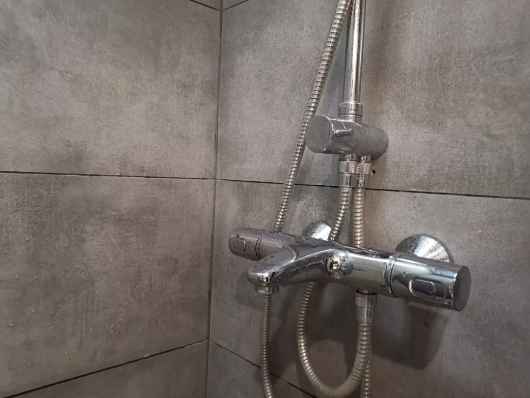 中日洗手间,15件好物推荐日本卫生间