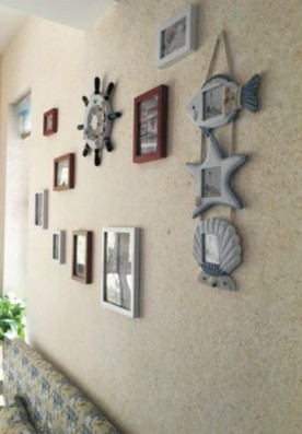 多明格斯品牌纤维泥-环保内墙面涂料