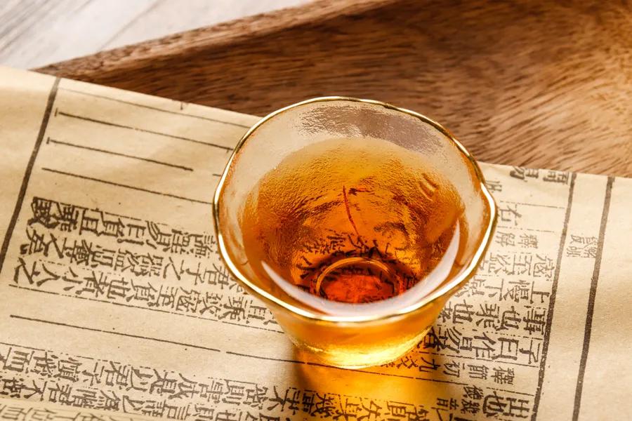 今夏爆款饮料,2020年最火爆的饮料是什么