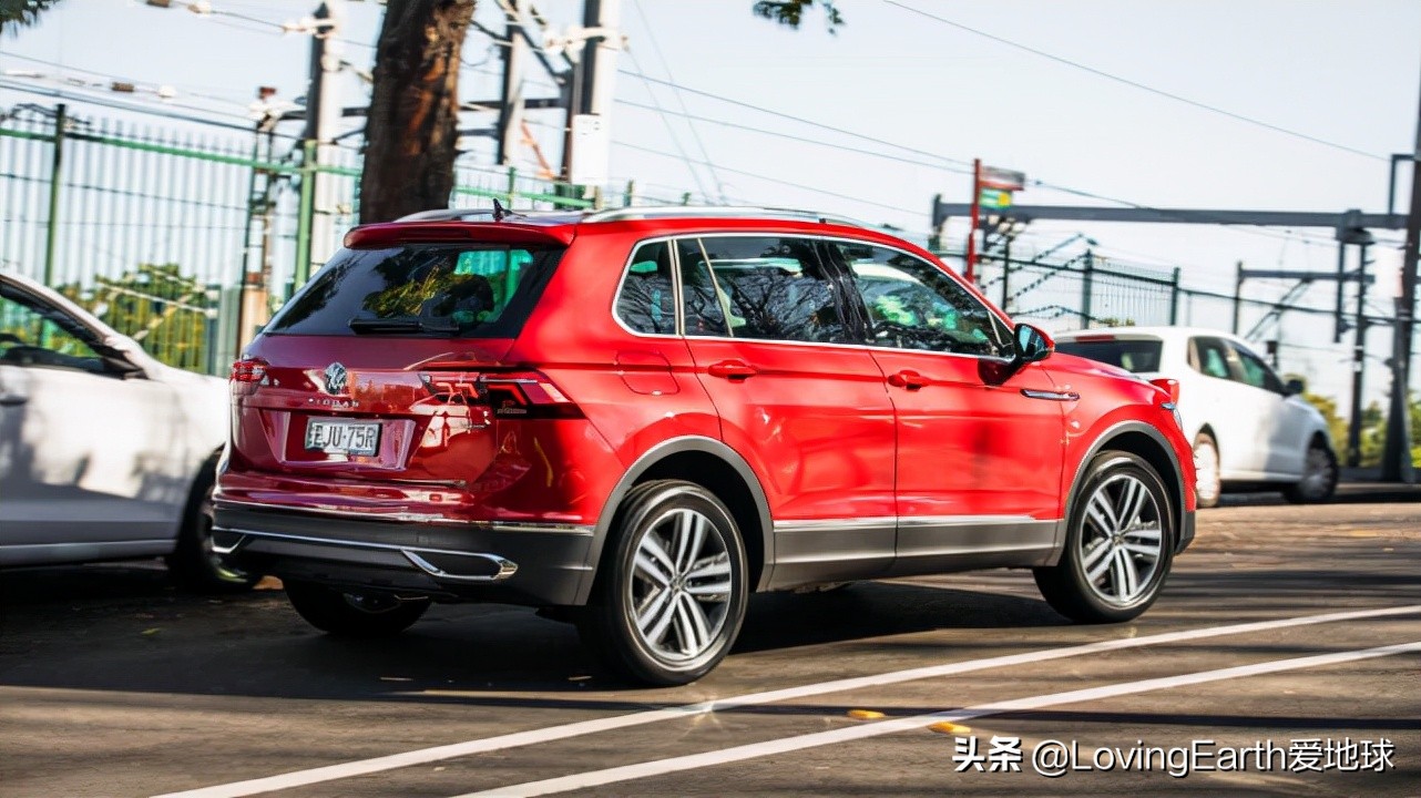 18年途观1.8t丝绸之路发动机改进,17款大众途观1.4t发动机怎么样