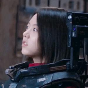 他送的情人节礼物，我居然过敏！