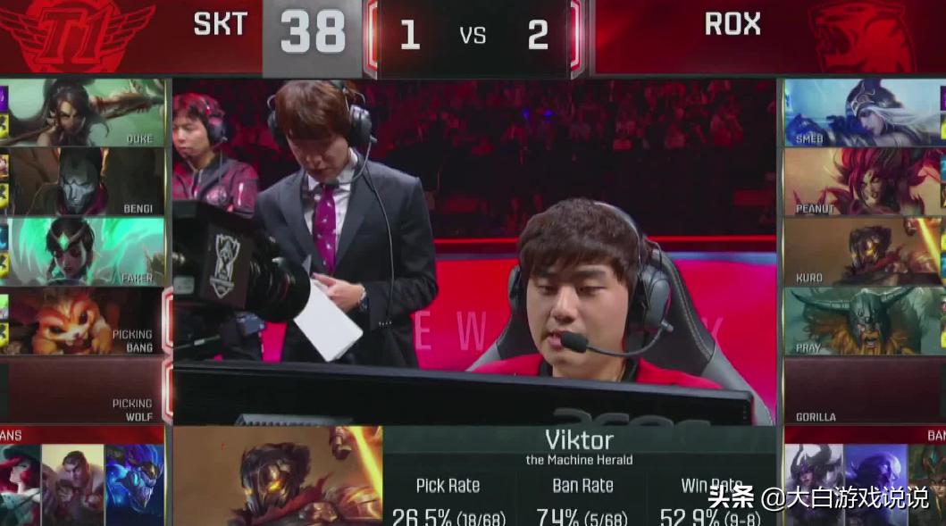 lols6全球总决赛sktvsrox,s6全球总决赛sktvsrox第三场