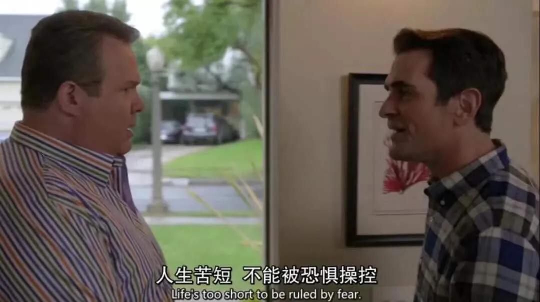 闲鱼网怎么操作卖货赚钱,宝妈创业做闲鱼卖货选哪家