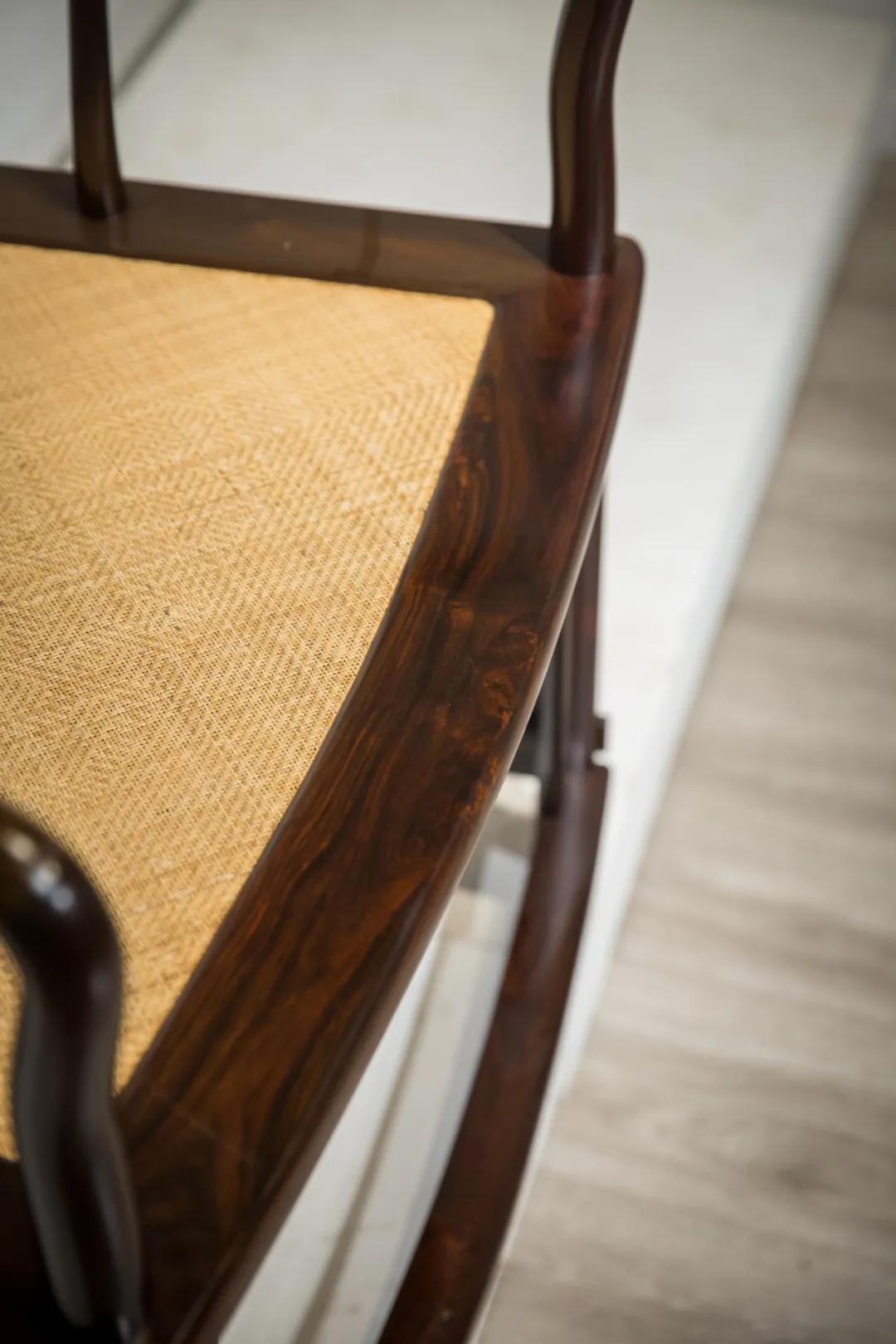 影木坊家具图片欣赏,影木坊制作家具