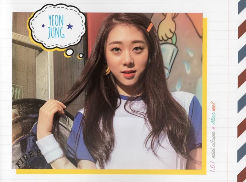 100支女团成员个人档案,100支女团有哪些