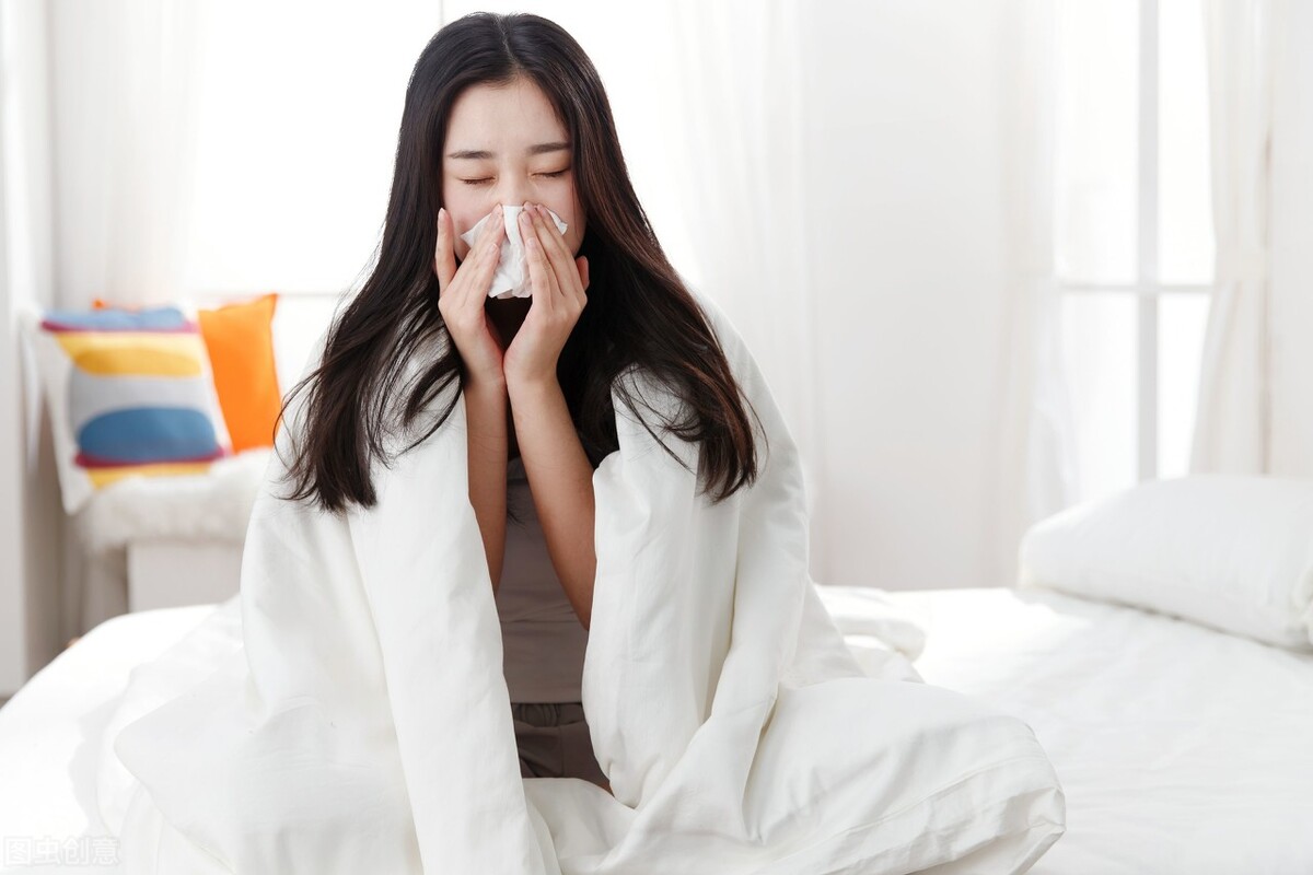 产后腰痛会引起腹痛吗,产后腰痛会不会瘫痪