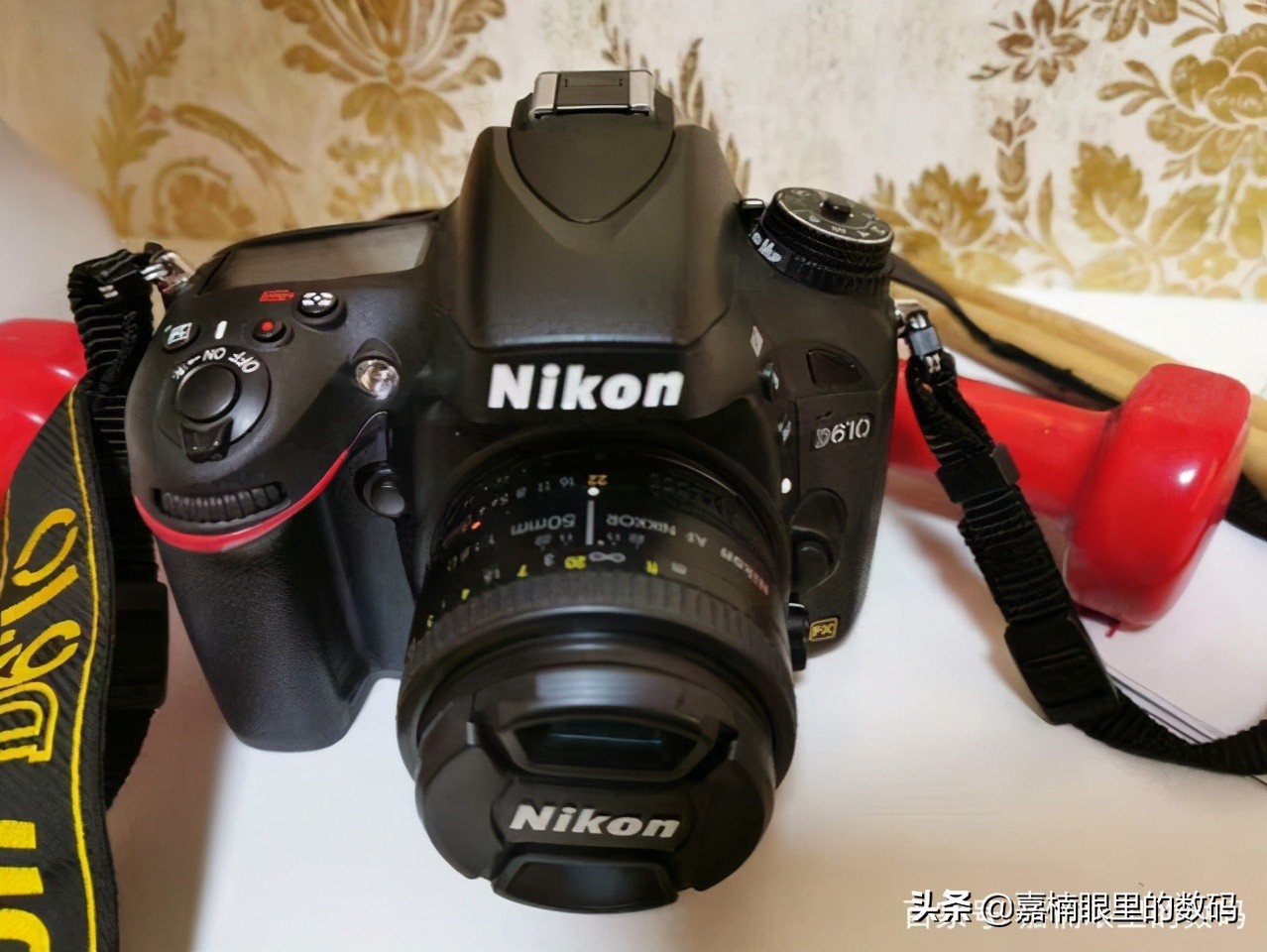 吃土也要买的10件神器,吃土剁手福音