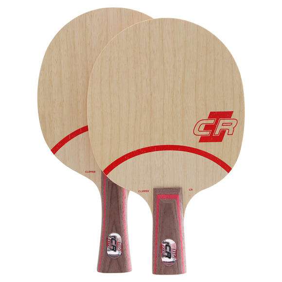 纯木底板和芳碳底板手感差别,生胶适合粘碳板还是纯木底板