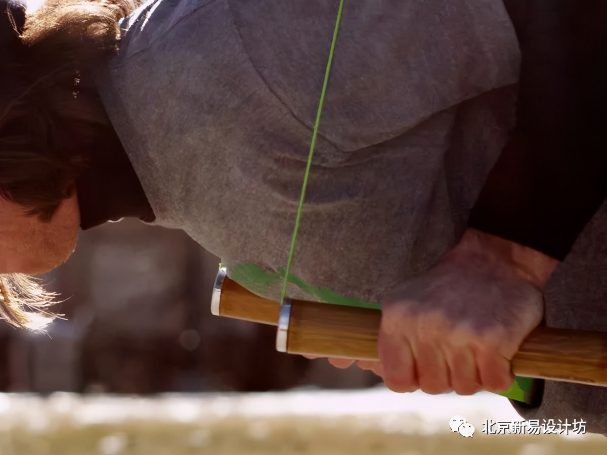 人性化多元化和实用性的健身器材,高科技有未来设计感的健身器材