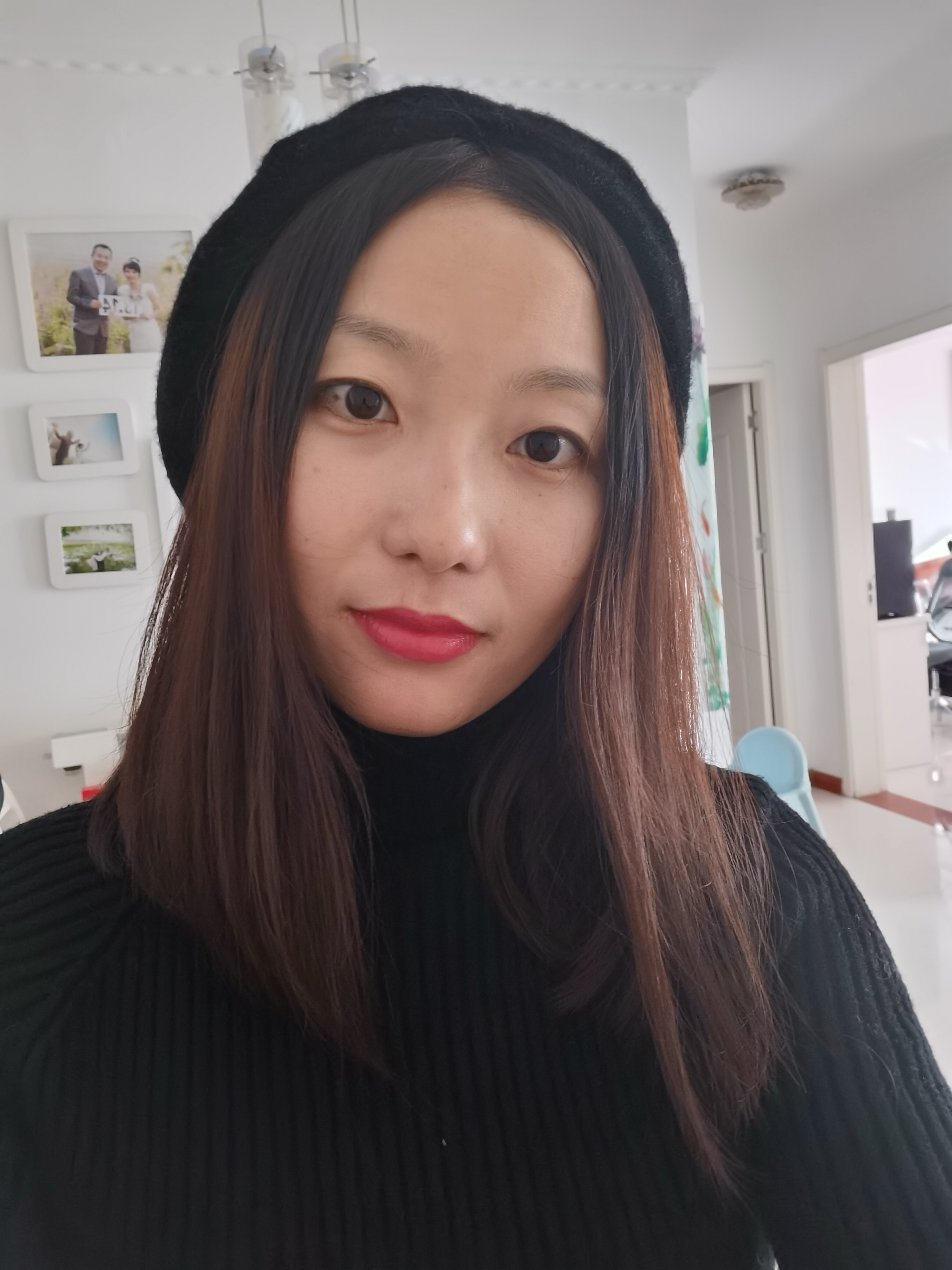 荣耀宣布发布1000元以下的5g手机,5g手机芯片市场上演五强争霸