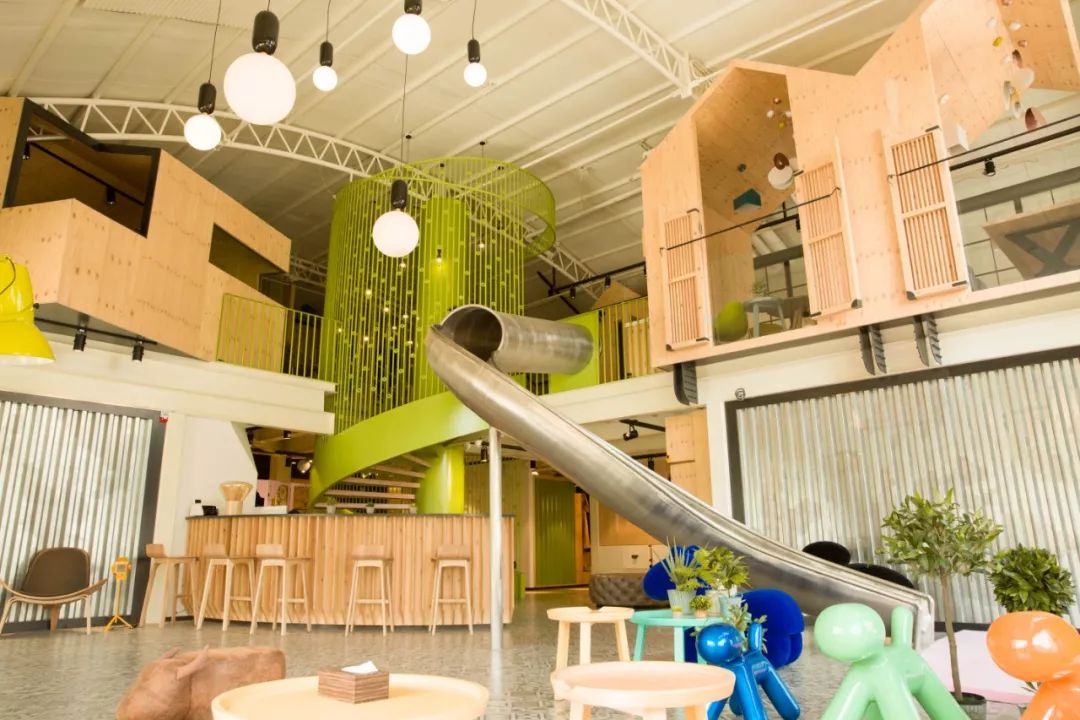 大连这家亲子摄影69.9抢1288拍摄套餐！样片级造型+顶级精修