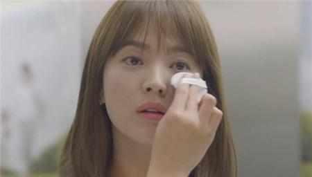 气垫上妆不均匀怎么办,什么气垫既持妆又不卡粉