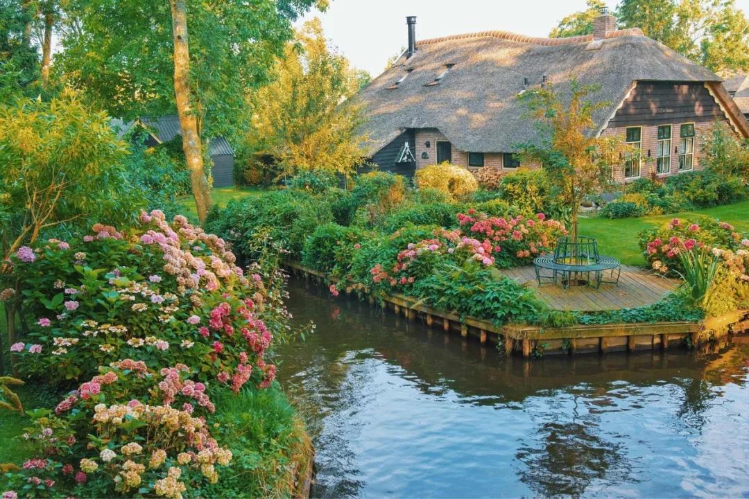 你知道什么才叫真正生活吗,你知道什么是真正的生活吗