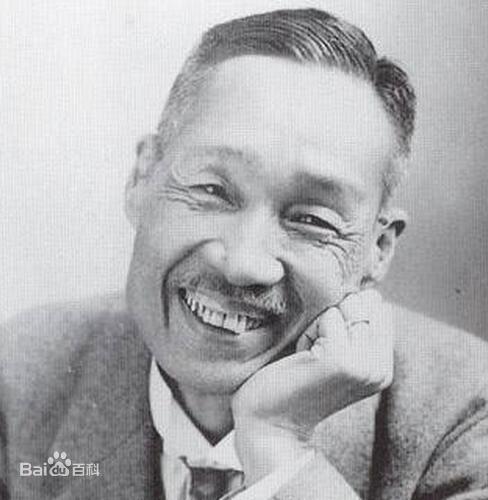 严重强迫症最新治疗方法,大量运动可以治疗强迫症吗