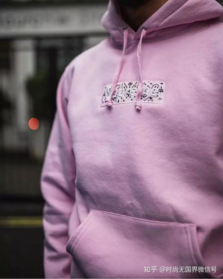 最值得入手的supreme十款,supreme最新发售boxlogo