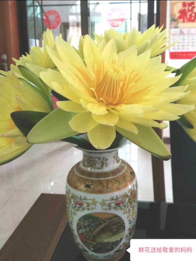 广东的男人好不好,广东男人很现实